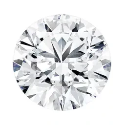 Round